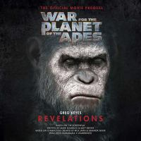 War_for_the_planet_of_the_apes